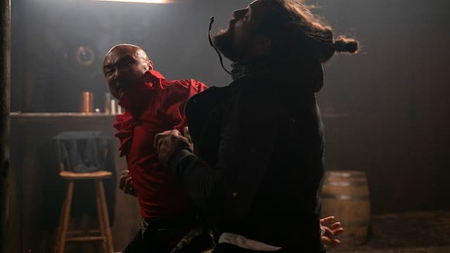 米娅与龙公主Mia and the Dragon Princess-v1.0.1-中文60帧 image 3