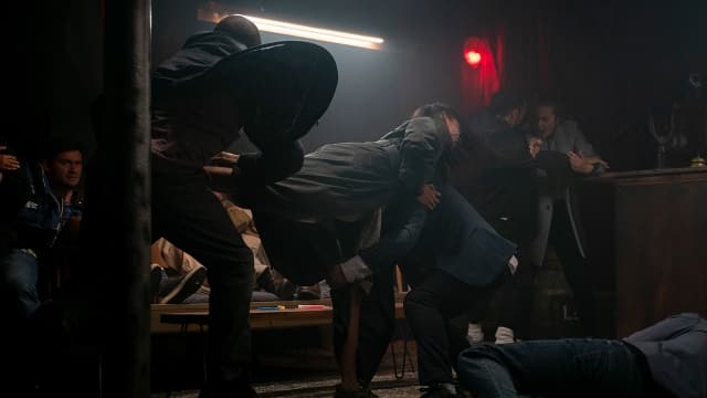 米娅与龙公主Mia and the Dragon Princess-v1.0.1-中文60帧 image 4