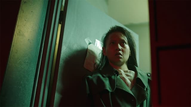 米娅与龙公主Mia and the Dragon Princess-v1.0.1-中文60帧 image 5