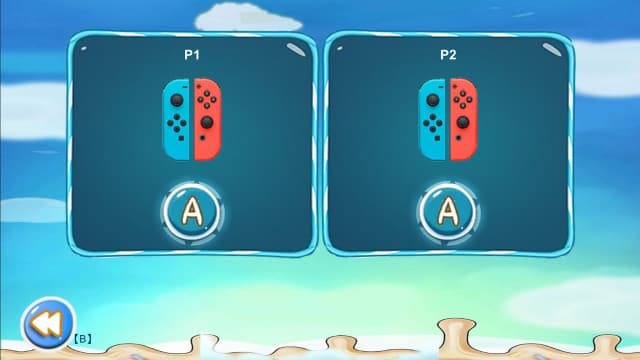 糖果摇摇杯Candy Shake Cup-v2.55-中文60帧 image 3