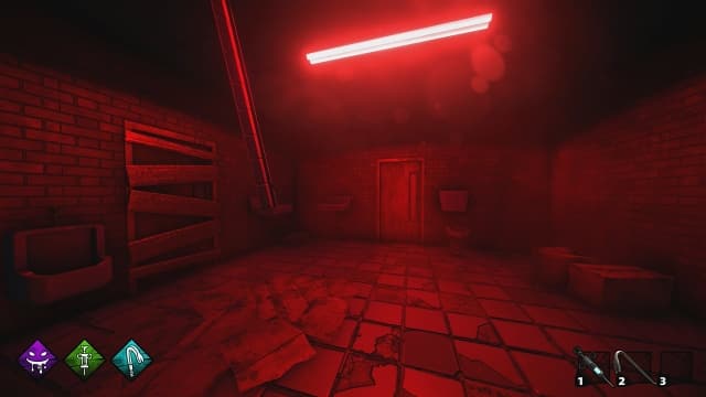 红色流放者-生存恐怖-v1.0.0-中文30帧 image 6