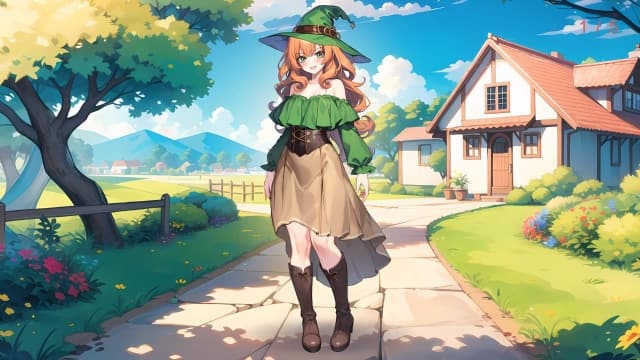 绅士X-v1.0.0-中文60帧 image 2