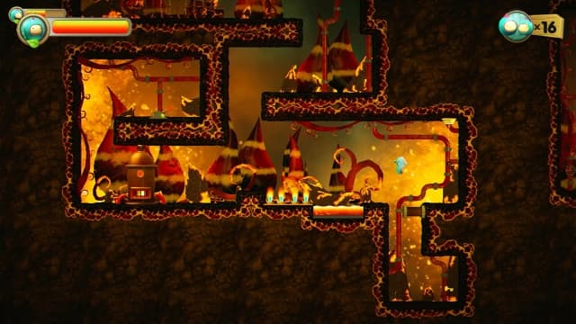 维拉与塔卡萨：对抗地心引力-v1.0.1-中文60帧 image 3