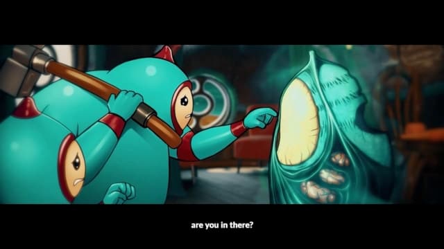 维拉与塔卡萨：对抗地心引力-v1.0.1-中文60帧 image 5