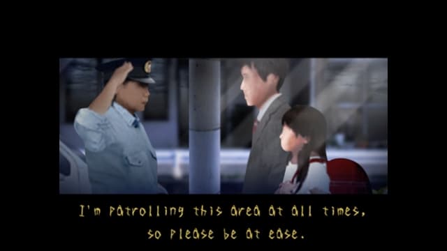 翌日Tsugunohi-v1.0.2-中文60帧 image 15