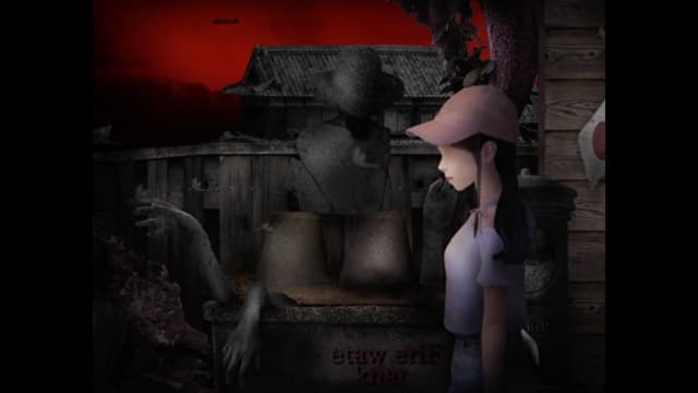 翌日Tsugunohi-v1.0.2-中文60帧 image 17