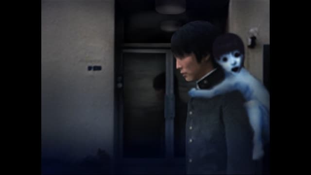 翌日Tsugunohi-v1.0.2-中文60帧 image 18