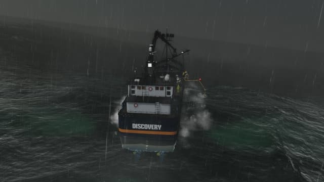 致命捕捞DeadliestCatch-v1.0-中文60帧 image 11