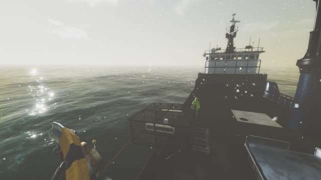 致命捕捞DeadliestCatch-v1.0-中文60帧 image 8