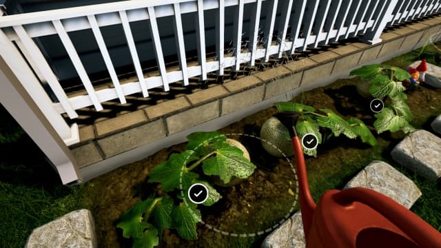 花园模拟器：繁花似梦Garden Simulator-v1.0.7.0-中文60帧-sudachi可运行 image 2