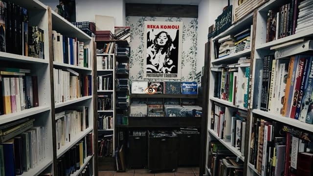 荒芜之地DESOLATIUM-v1.0.1-中文60帧 image 2