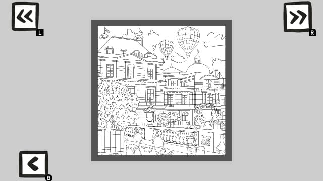 街上的猫Cats on Streets-v1.0-中文60帧 image 2