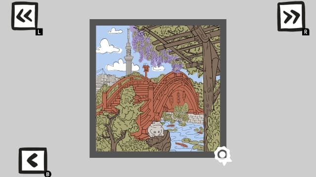 街上的猫Cats on Streets-v1.0-中文60帧 image 3