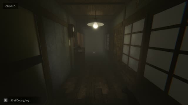 调试截止日期Debug DeadLine-v1.0.0-中文30帧 image 4