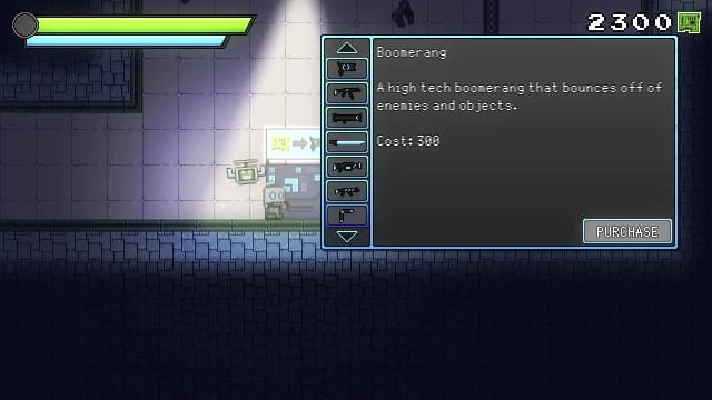 超精密计时ChronoBreach Ultra-v1.0.1-中文60帧 image 3