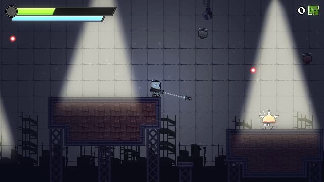 超精密计时ChronoBreach Ultra-v1.0.1-中文60帧 image 4