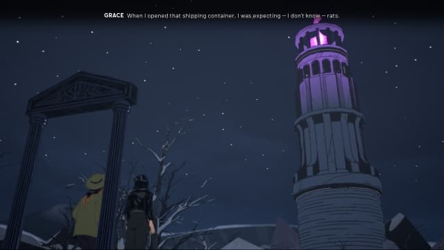 迷失神祇 角色扮演音乐剧S-v1.0.6-1dlc-中文30帧 image 16