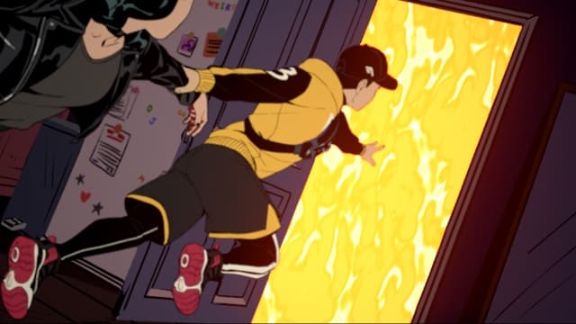 迷失神祇 角色扮演音乐剧S-v1.0.6-1dlc-中文30帧 image 19