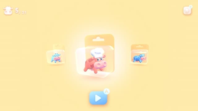 那是一头牛Thats a cow-v1.0.1-3dlc-中文60帧 image 11