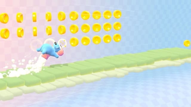 那是一头牛Thats a cow-v1.0.1-3dlc-中文60帧 image 12