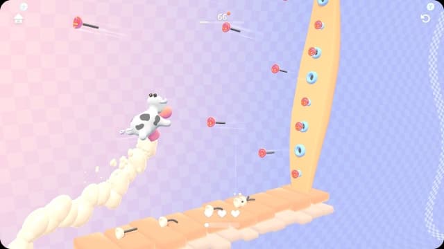 那是一头牛Thats a cow-v1.0.1-3dlc-中文60帧 image 13