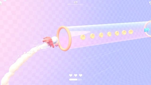 那是一头牛Thats a cow-v1.0.1-3dlc-中文60帧 image 14