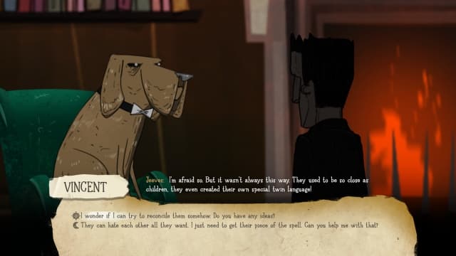 随便境Whateverland-v1.0.1-中文60帧 image 2