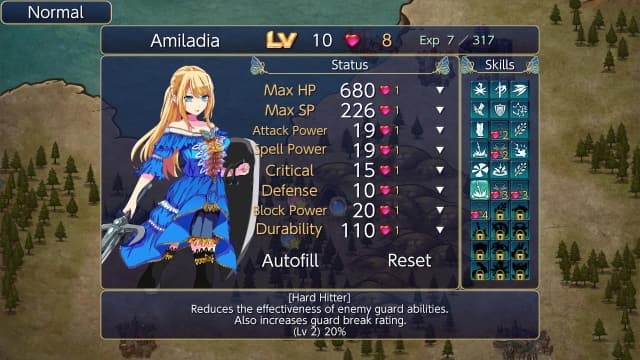 魔剑梦魇Demon Sword Incubus-v1.0.3-中文60帧 image 4