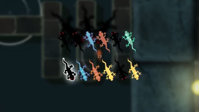 鲤KOI-v1.0.0-中文60帧 image 2