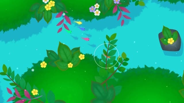 鲤KOI-v1.0.0-中文60帧 image 3