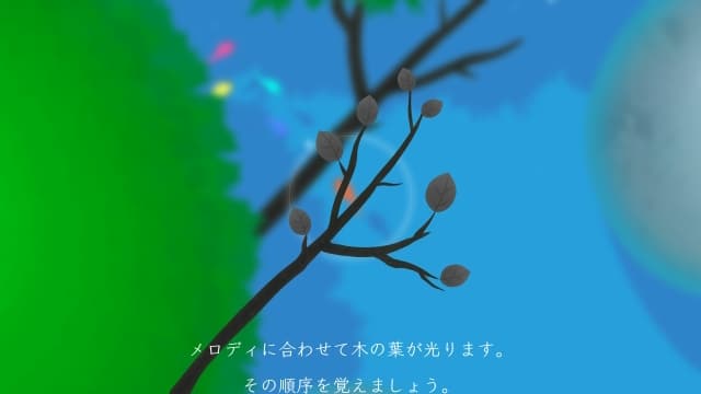 鲤KOI-v1.0.0-中文60帧 image 4