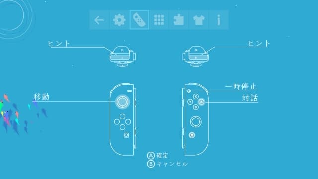鲤KOI-v1.0.0-中文60帧 image 5