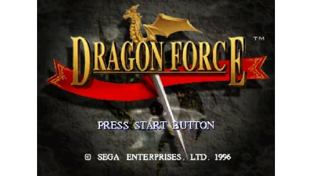 龙之力量1-v1.0.0-中文60帧 image 11
