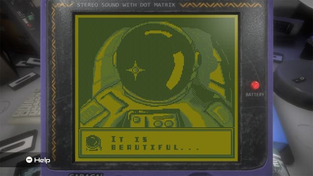 2021:逃离月球2021 Moon Escape-v1.0.2-中文60帧 image 2