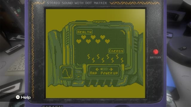 2021:逃离月球2021 Moon Escape-v1.0.2-中文60帧 image 4