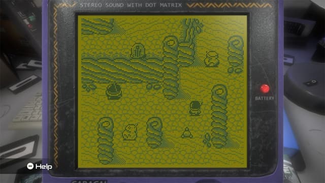 2021:逃离月球2021 Moon Escape-v1.0.2-中文60帧 image 5