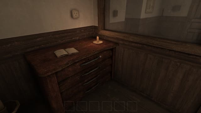 911食人族911 Cannibal-v1.1-中文60帧 image 3