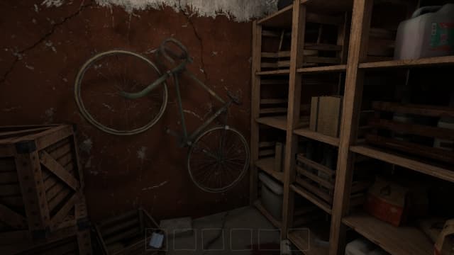 911食人族911 Cannibal-v1.1-中文60帧 image 4