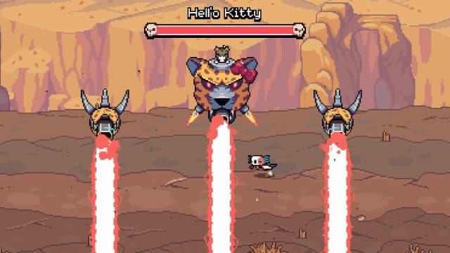 AK-蝾螈突袭AK-xolotl-v2.2.18327.20.0-中文60帧 image 4