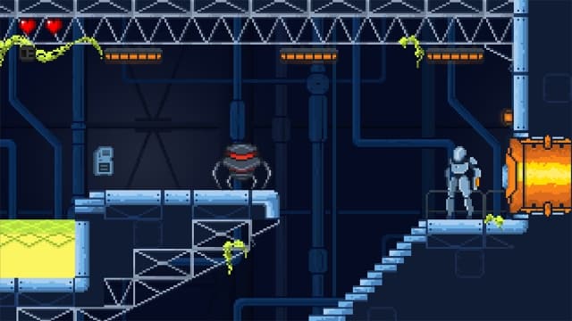 FIG.-v3.0.1-中文60帧 image 3