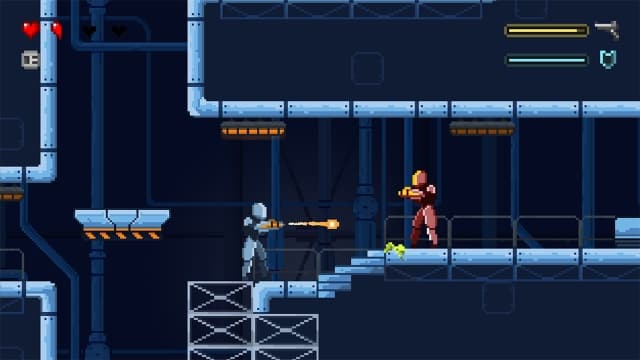 FIG.-v3.0.1-中文60帧 image 4