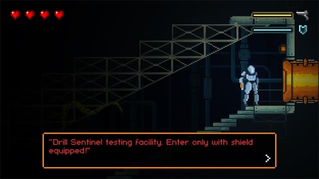 FIG.-v3.0.1-中文60帧 image 5