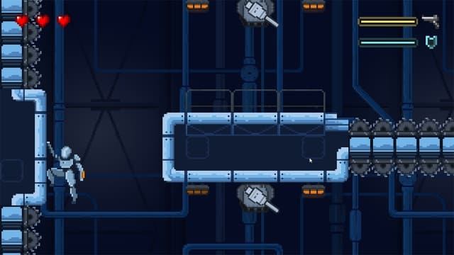 FIG.-v3.0.1-中文60帧 image 6