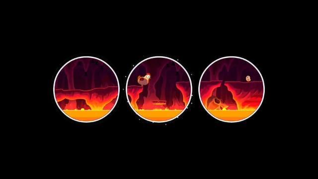 你的全部 All of You-v1.0.0-中文60帧 image 2