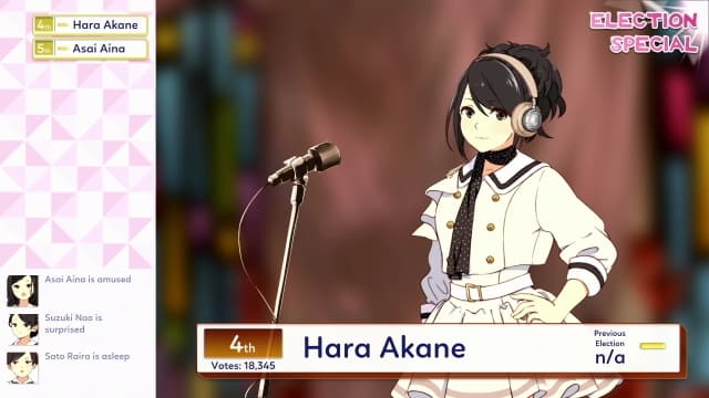 偶像经理人Idol Manager-v1.0.3-中文60帧 image 1