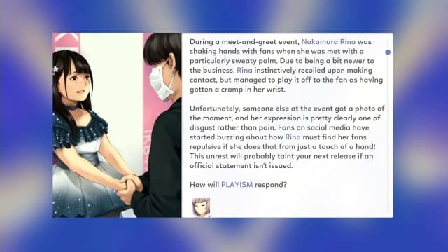 偶像经理人Idol Manager-v1.0.3-中文60帧 image 3