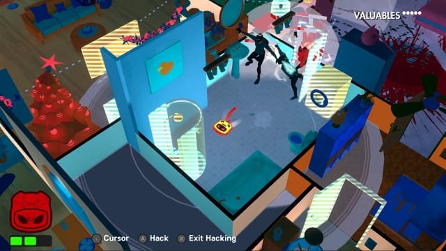 兰博：第一滴血Roombo First Blood-v1.3-中文60帧 image 4