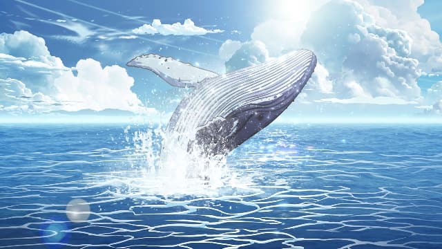 单程票OneWayTicket-v1.4.3-中文30帧 image 4