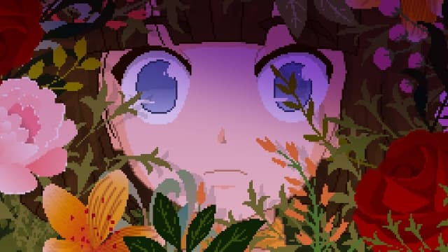 卢卡诺伯爵The Count Lucanor-v1.0.2-英文60帧 image 2