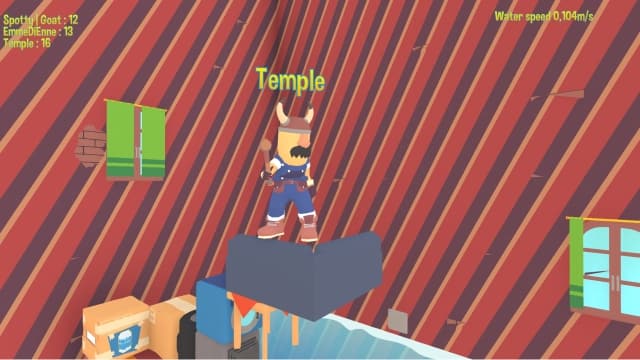 叠加或潜水尝试Stack Up (or dive trying)-v1.0.2-中文60帧 image 1